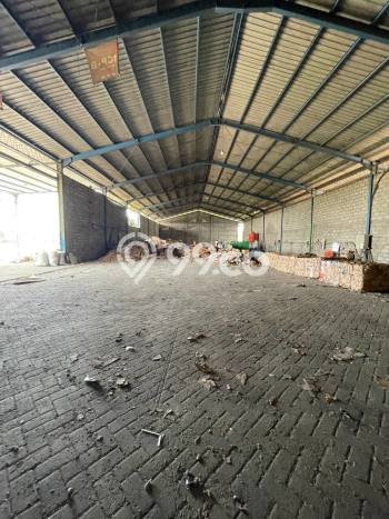 Gudang Disewakan Lokasi Beji Pasuruan Harga Spesial! Gudang Disewakan Lokasi Beji Pasuruan Harga Spesial!