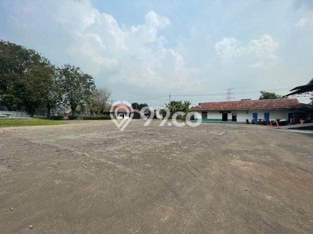 Gudang Disewa di Gempol, Pasuruan, LT 828m2 / LB 828m2 Gudang Disewa di Gempol, Pasuruan, LT 828m2 / LB 828m2