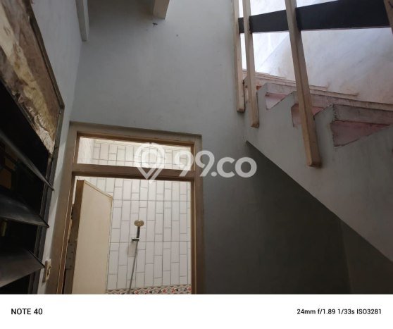 Dijual Cepat Rumah Bagus Siap Huni LB 150m2 di Gedangan, Sidoarjo Dijual Cepat Rumah Bagus Siap Huni LB 150m2 di Gedangan, Sidoarjo