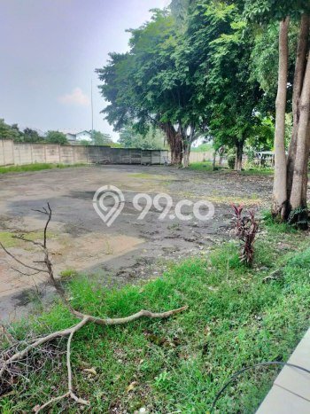 Gudang Disewakan Lokasi Pandaan Pasuruan Harga Spesial! Gudang Disewakan Lokasi Pandaan Pasuruan Harga Spesial!