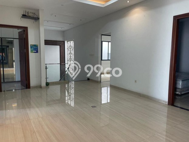Dijual Hunian Mewah dengan Fasilitas Sekitar Lengkap di Lakarsantri, Surabaya Dijual Hunian Mewah dengan Fasilitas Sekitar Lengkap di Lakarsantri, Surabaya