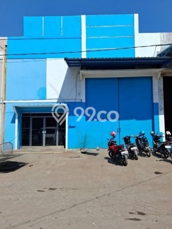Gudang Favorit Dijual di Jabon Sidoarjo Kawasan Pusat Bisnis Gudang Favorit Dijual di Jabon Sidoarjo Kawasan Pusat Bisnis