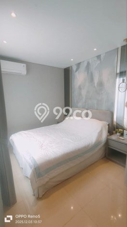 Hunian Cantik Minimalis Lb 61m2 di Tandes, Surabaya Hunian Cantik Minimalis Lb 61m2 di Tandes, Surabaya