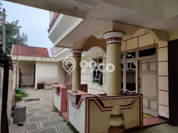 Best Deal Hunian Mewah Ideal dan Luas di Blimbing, Malang Best Deal Hunian Mewah Ideal dan Luas di Blimbing, Malang