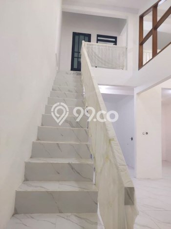 Hunian Cantik Minimalis Lb 120m2 di Waru, Sidoarjo Hunian Cantik Minimalis Lb 120m2 di Waru, Sidoarjo