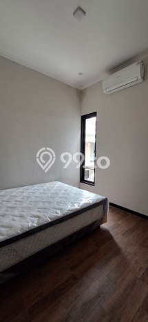 Rumah Minimalis 2 KT di Kutisari Surabaya Semi Furnished Rumah Minimalis 2 KT di Kutisari Surabaya Semi Furnished
