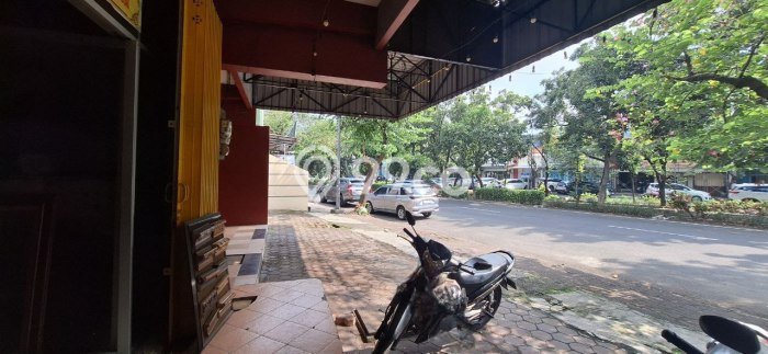 Ruko Bagus Dijual di Manyar Surabaya Lokasi Strategis Cocok untuk Kembangkan Bisnis Ruko Bagus Dijual di Manyar Surabaya Lokasi Strategis Cocok untuk Kembangkan Bisnis