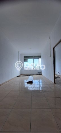 Ruko Bagus Dijual LB 225m2 Lokasi Strategis Surabaya Area Cocok untuk Bisnis Ruko Bagus Dijual LB 225m2 Lokasi Strategis Surabaya Area Cocok untuk Bisnis