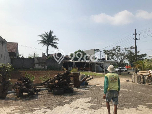 Untuk Dijual Gudang di Purwodadi, Pasuruan Harga Penawaran Spesial Untuk Dijual Gudang di Purwodadi, Pasuruan Harga Penawaran Spesial