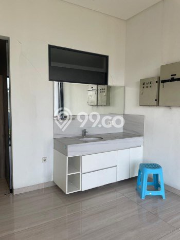 Dijual Hunian Mewah dengan Fasilitas Sekitar Lengkap di Lakarsantri, Surabaya Dijual Hunian Mewah dengan Fasilitas Sekitar Lengkap di Lakarsantri, Surabaya