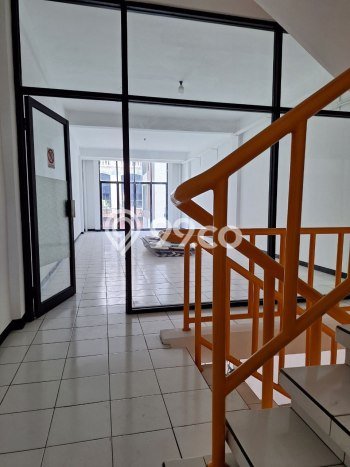 Ruko Favorit Dijual di Rungkut Surabaya Area Pusat Bisnis Ruko Favorit Dijual di Rungkut Surabaya Area Pusat Bisnis