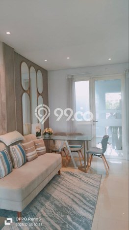 Hunian Cantik Minimalis Lb 61m2 di Tandes, Surabaya Hunian Cantik Minimalis Lb 61m2 di Tandes, Surabaya