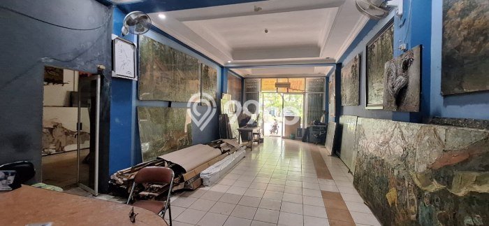 Ruko Bagus Dijual di Manyar Surabaya Lokasi Strategis Cocok untuk Kembangkan Bisnis Ruko Bagus Dijual di Manyar Surabaya Lokasi Strategis Cocok untuk Kembangkan Bisnis