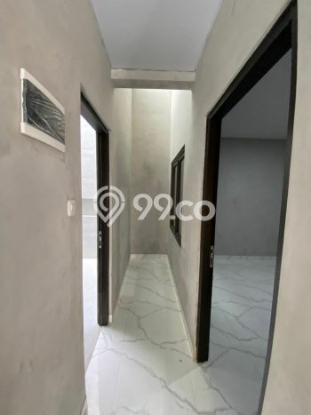 Dijual Hunian Rumah Terawat 3 Kamar di Kutisari, Surabaya Dijual Hunian Rumah Terawat 3 Kamar di Kutisari, Surabaya