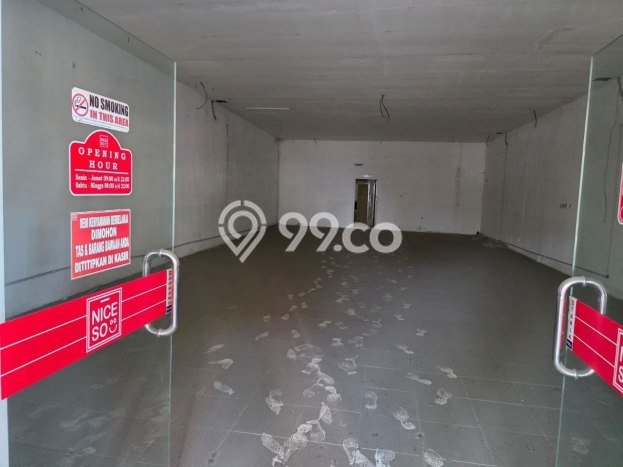 Paling Dicari! Ruko Dijual di Karangpilang Harga Kompetitif Paling Dicari! Ruko Dijual di Karangpilang Harga Kompetitif