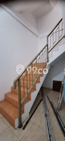Ruko Bagus Dijual LB 225m2 Lokasi Strategis Surabaya Area Cocok untuk Bisnis Ruko Bagus Dijual LB 225m2 Lokasi Strategis Surabaya Area Cocok untuk Bisnis