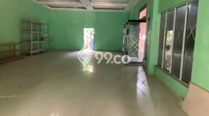 Lokasi Strategis! Dijual Pabrik Bisnis di Tayu, Pati Kondisi Baik Lokasi Strategis! Dijual Pabrik Bisnis di Tayu, Pati Kondisi Baik