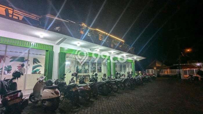 Untuk Dijual Gudang di Purwodadi, Pasuruan Harga Penawaran Spesial Untuk Dijual Gudang di Purwodadi, Pasuruan Harga Penawaran Spesial