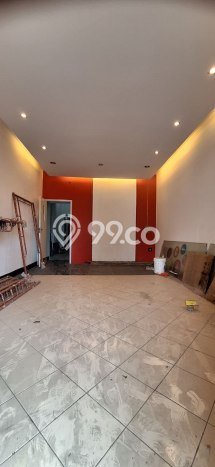 Ruko Bagus Dijual LB 225m2 Lokasi Strategis Surabaya Area Cocok untuk Bisnis Ruko Bagus Dijual LB 225m2 Lokasi Strategis Surabaya Area Cocok untuk Bisnis