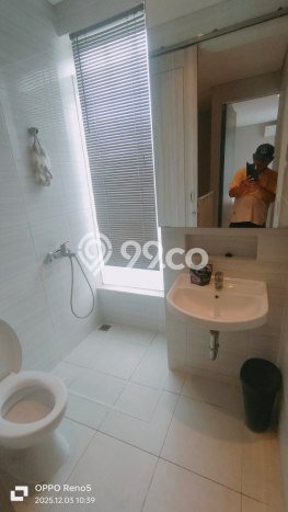 Dijual Rumah 2 Kamar Lokasi Strategis Bagus dan Strategis di Tandes Dijual Rumah 2 Kamar Lokasi Strategis Bagus dan Strategis di Tandes