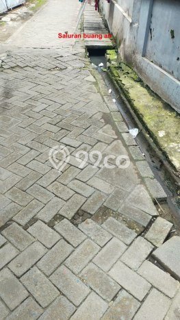 Gudang disewakan di Purworejo Pasuruan dengan luas bangunan 950m2 Gudang disewakan di Purworejo Pasuruan dengan luas bangunan 950m2