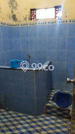 Gudang disewakan di Purworejo Pasuruan dengan luas bangunan 950m2 Gudang disewakan di Purworejo Pasuruan dengan luas bangunan 950m2