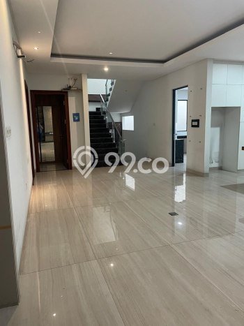 Dijual Hunian Mewah dengan Fasilitas Sekitar Lengkap di Lakarsantri, Surabaya Dijual Hunian Mewah dengan Fasilitas Sekitar Lengkap di Lakarsantri, Surabaya