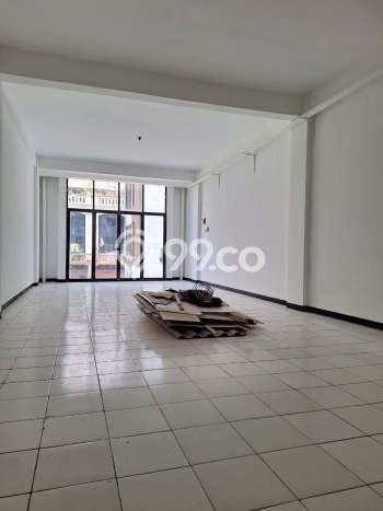 Ruko Favorit Dijual di Rungkut Surabaya Area Pusat Bisnis Ruko Favorit Dijual di Rungkut Surabaya Area Pusat Bisnis