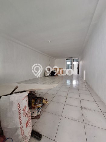 Ruko Favorit Dijual di Rungkut Surabaya Area Pusat Bisnis Ruko Favorit Dijual di Rungkut Surabaya Area Pusat Bisnis