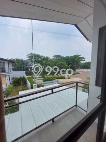 Rumah Area Nyaman kawasan Lippo Karawaci, Tangerang, Luas 60m2m² LB 55m2m² Rumah Area Nyaman kawasan Lippo Karawaci, Tangerang, Luas 60m2m² LB 55m2m²