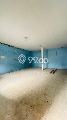 Disewakan Gudang komersial di Cipondoh luas bangunan 360m2 Disewakan Gudang komersial di Cipondoh luas bangunan 360m2