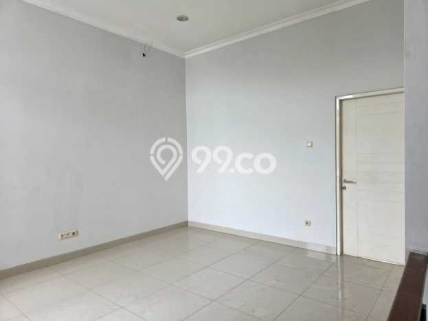 Jual Rumah Mewah Elegan Dengan View Cantik di Cibubur, Bogor Jual Rumah Mewah Elegan Dengan View Cantik di Cibubur, Bogor