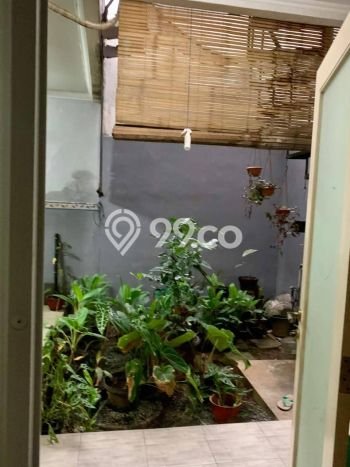 For Sale! Premium House LT 144m2 Desain Modern di Banjar Wijaya For Sale! Premium House LT 144m2 Desain Modern di Banjar Wijaya