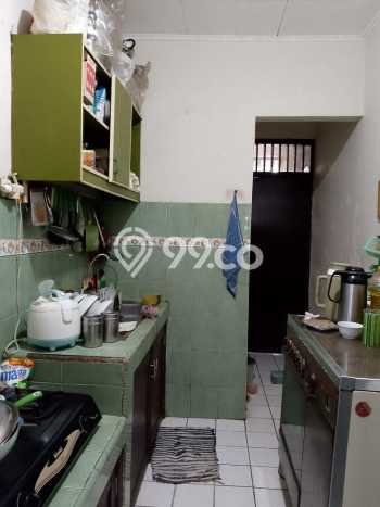 Rumah Strategis Modern Lb 110m2 di BSD, Tangerang Selatan Rumah Strategis Modern Lb 110m2 di BSD, Tangerang Selatan