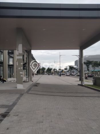 Unit Ruko Tersedia di Gading Serpong Spesifikasi LB 324m2 Unit Ruko Tersedia di Gading Serpong Spesifikasi LB 324m2