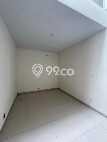 Rumah Luas Asri 4 KT Siap Huni di Cikokol Tangerang Rumah Luas Asri 4 KT Siap Huni di Cikokol Tangerang