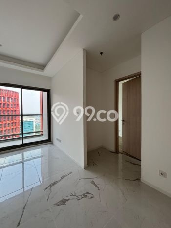 BEST PRICE! Apartemen Kawasan , 2 KT, Luas 60m2m² BEST PRICE! Apartemen Kawasan , 2 KT, Luas 60m2m²
