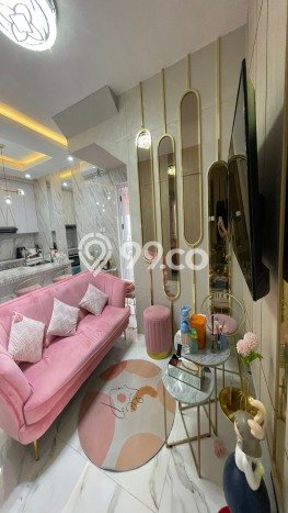 Rumah area Cikupa, Area Elite LT 116m² Rumah area Cikupa, Area Elite LT 116m²