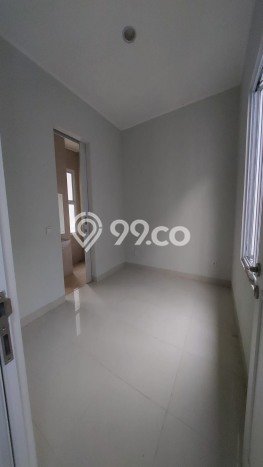 Rumah 3 KT 2 KM LT 105m², LB 90m² di Tangerang, Tangerang Rumah 3 KT 2 KM LT 105m², LB 90m² di Tangerang, Tangerang