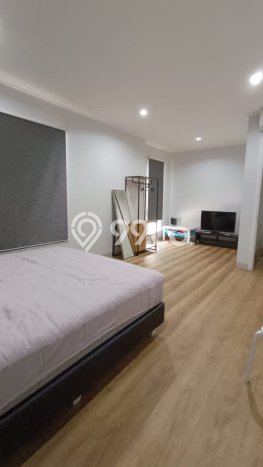 SPECIAL OFFER! Bisa KPR Rumah Minimalis di Gading Serpong Elista Village, Tangerang, Luas 84m² LB 105m² SPECIAL OFFER! Bisa KPR Rumah Minimalis di Gading Serpong Elista Village, Tangerang, Luas 84m² LB 105m²