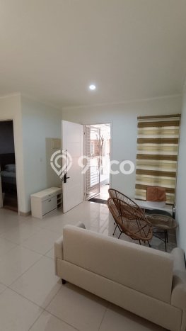 SPECIAL OFFER! Bisa KPR Rumah Minimalis di Gading Serpong Elista Village, Tangerang, Luas 84m² LB 105m² SPECIAL OFFER! Bisa KPR Rumah Minimalis di Gading Serpong Elista Village, Tangerang, Luas 84m² LB 105m²