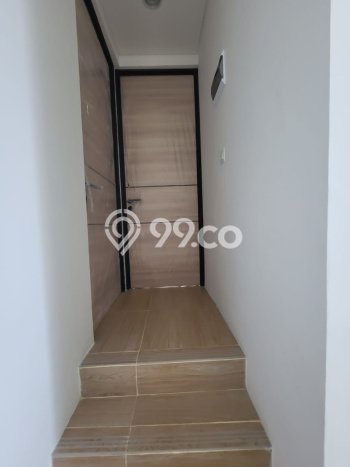 Rumah di Kawasan Lippo Karawaci, Lingkungan Premium LT 120m² Rumah di Kawasan Lippo Karawaci, Lingkungan Premium LT 120m²