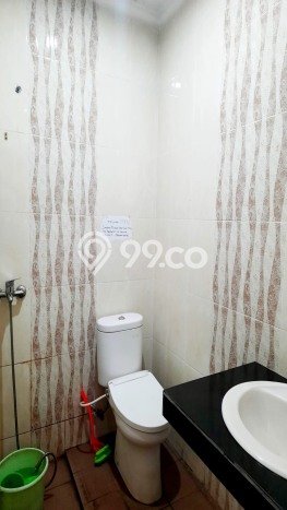 HOT DEAL! Rumah Premium di Serpong Villa Melati Mas, Tangerang Selatan, Luas 177m² LB 230m² HOT DEAL! Rumah Premium di Serpong Villa Melati Mas, Tangerang Selatan, Luas 177m² LB 230m²