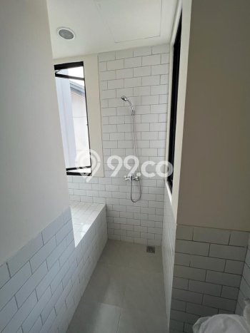 Rumah 2 KT 2 KM LT 60m², Luas Bangunan 55m² di Lippo Karawaci, Tangerang Rumah 2 KT 2 KM LT 60m², Luas Bangunan 55m² di Lippo Karawaci, Tangerang