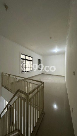 Kesempatan Investasi Rumah LB 340m² di Area Premium, Tangerang Kesempatan Investasi Rumah LB 340m² di Area Premium, Tangerang