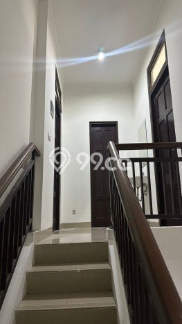 Kesempatan Investasi Rumah LB 340m² di Area Premium, Tangerang Kesempatan Investasi Rumah LB 340m² di Area Premium, Tangerang