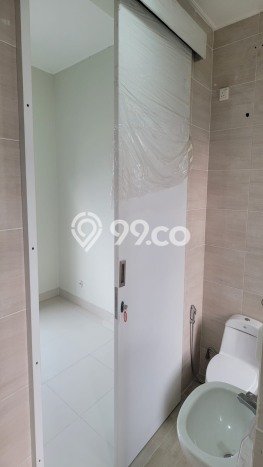 Rumah 3 Kamar Tidur Lokasi Premium di Banjar Wijaya, Dekat Fasilitas Umum, Tangerang Rumah 3 Kamar Tidur Lokasi Premium di Banjar Wijaya, Dekat Fasilitas Umum, Tangerang