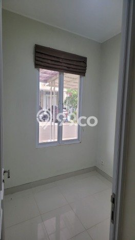Rumah 3 Kamar Tidur Lokasi Premium di Banjar Wijaya, Dekat Fasilitas Umum, Tangerang Rumah 3 Kamar Tidur Lokasi Premium di Banjar Wijaya, Dekat Fasilitas Umum, Tangerang