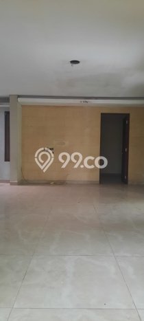 HARGA SPECIAL! Rumah Nyaman area BSD, Tangerang, Luas 438m² LB 500m² BISA KPR! HARGA SPECIAL! Rumah Nyaman area BSD, Tangerang, Luas 438m² LB 500m² BISA KPR!