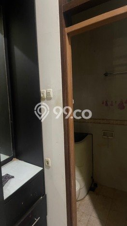 HARGA TERBAIK! Rumah di Modernland, 3 KT, Area Asri, Luas 72m² LB 90m² HARGA TERBAIK! Rumah di Modernland, 3 KT, Area Asri, Luas 72m² LB 90m²